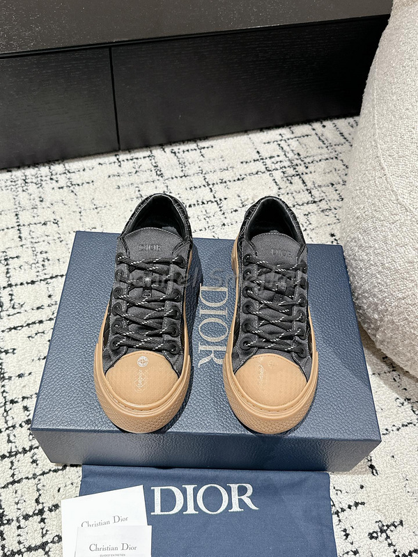 Dior Sneaker