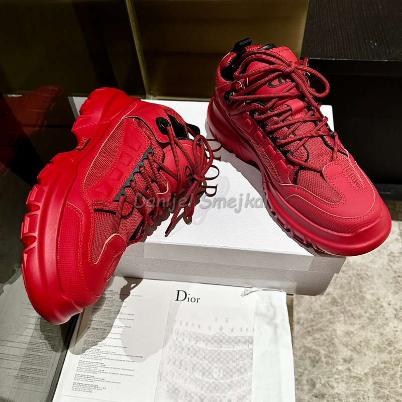 Dior Sneaker