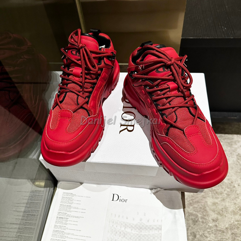 Dior Sneaker