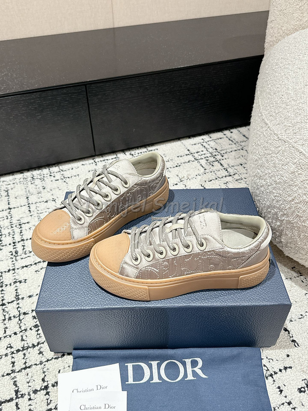 Dior Sneaker