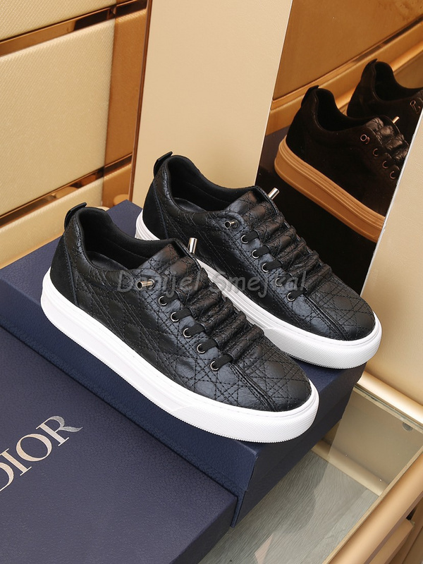 Dior Sneaker