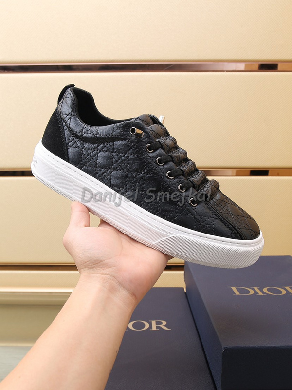 Dior Sneaker