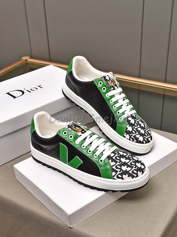 Dior Sneaker