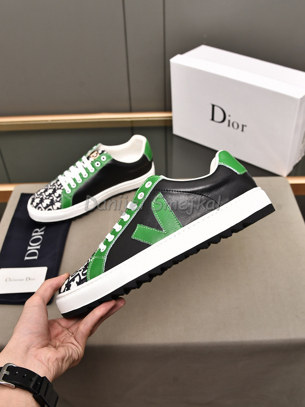 Dior Sneaker