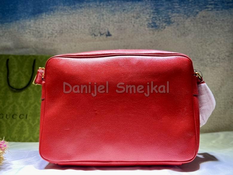 Gucci 523589 33.5cm