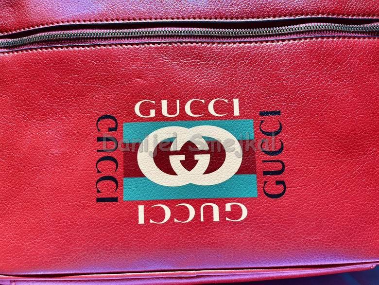 Gucci 523589 33.5cm
