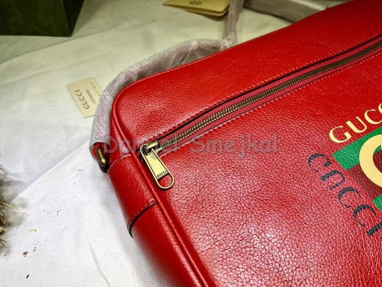 Gucci 523589 33.5cm