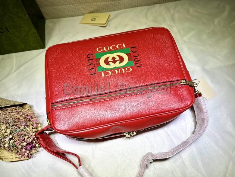 Gucci 523589 33.5cm