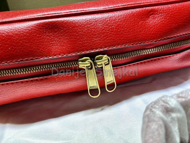 Gucci 523589 33.5cm