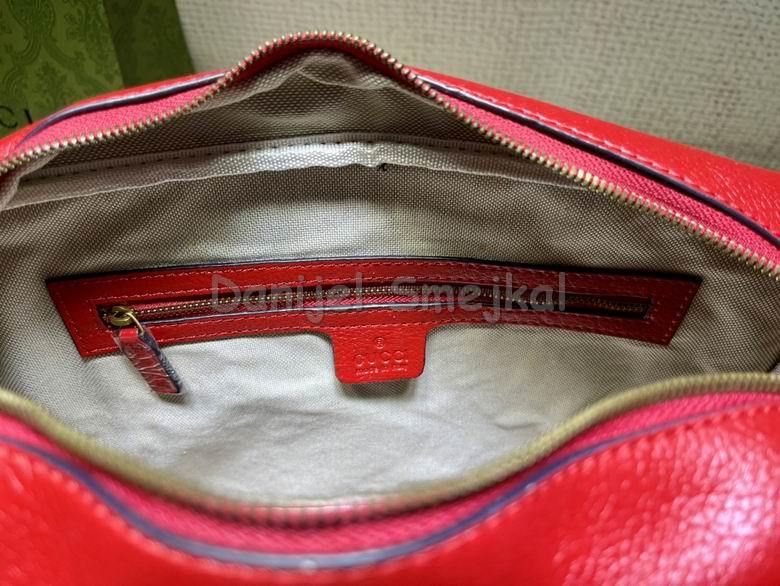 Gucci 523589 33.5cm