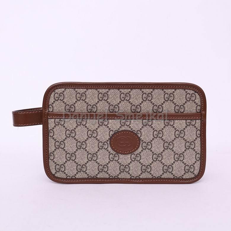 Gucci 625764 22.5cm