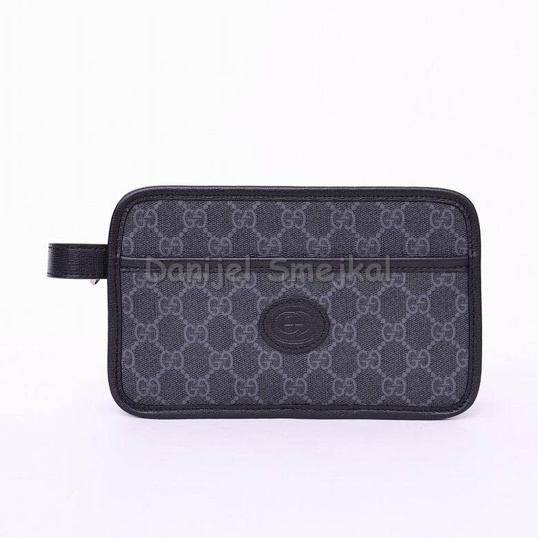 Gucci 625764 22.5cm