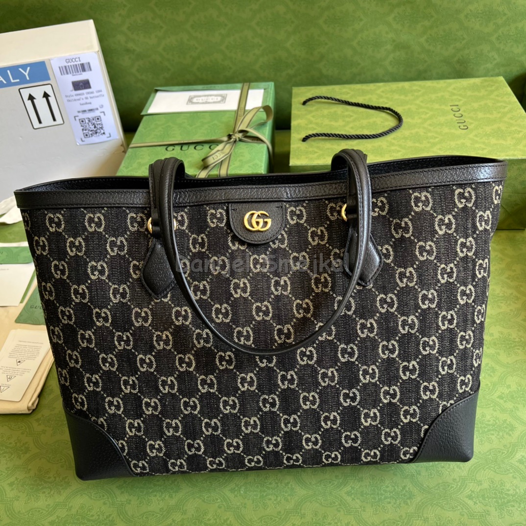 Gucci 631685 38cm