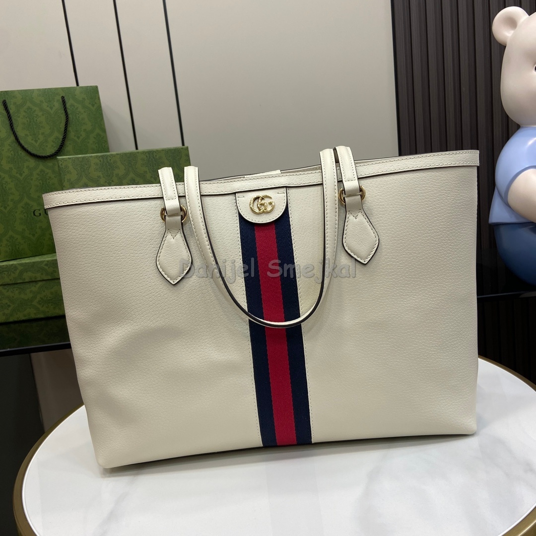 Gucci 631685 38cm