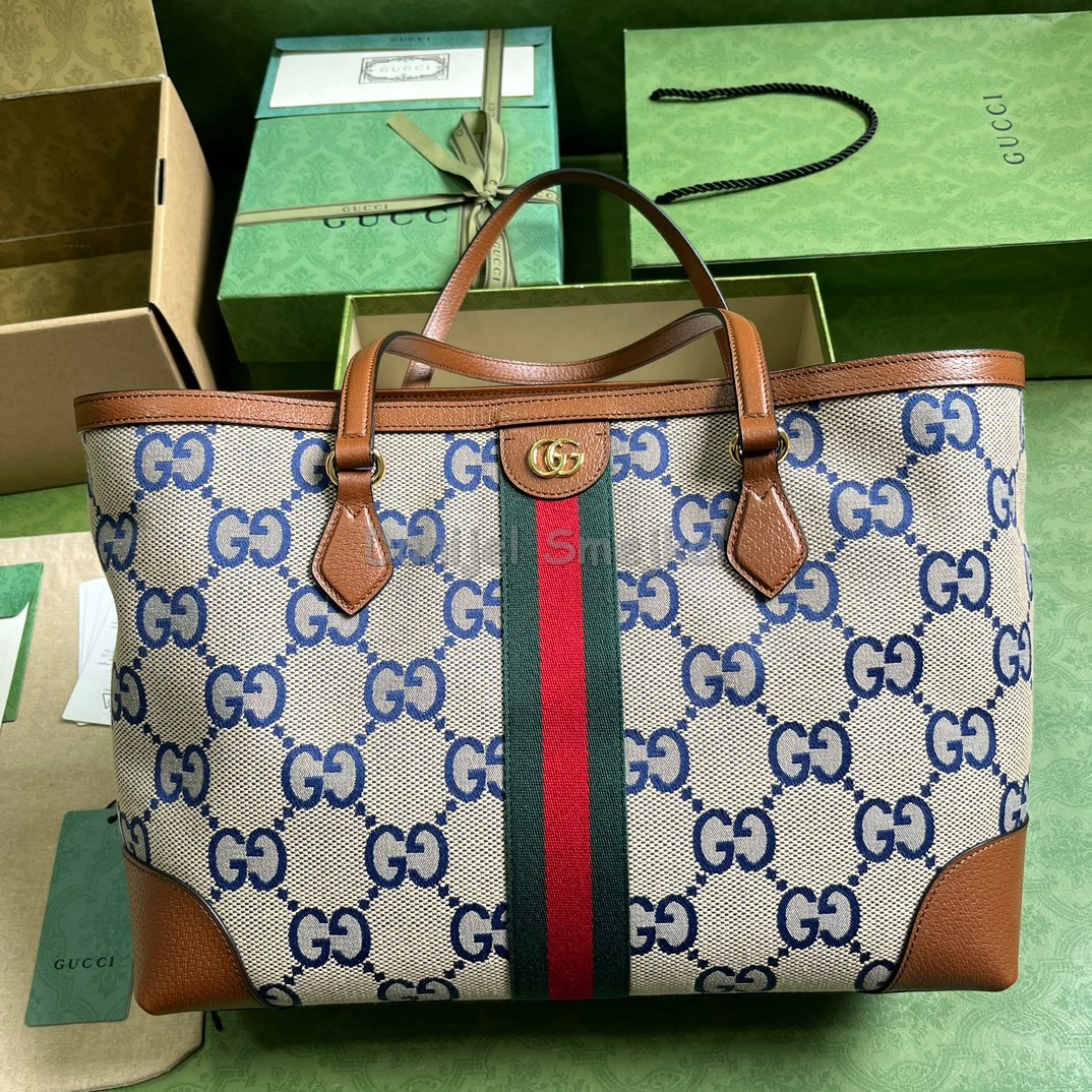 Gucci 631685 38cm