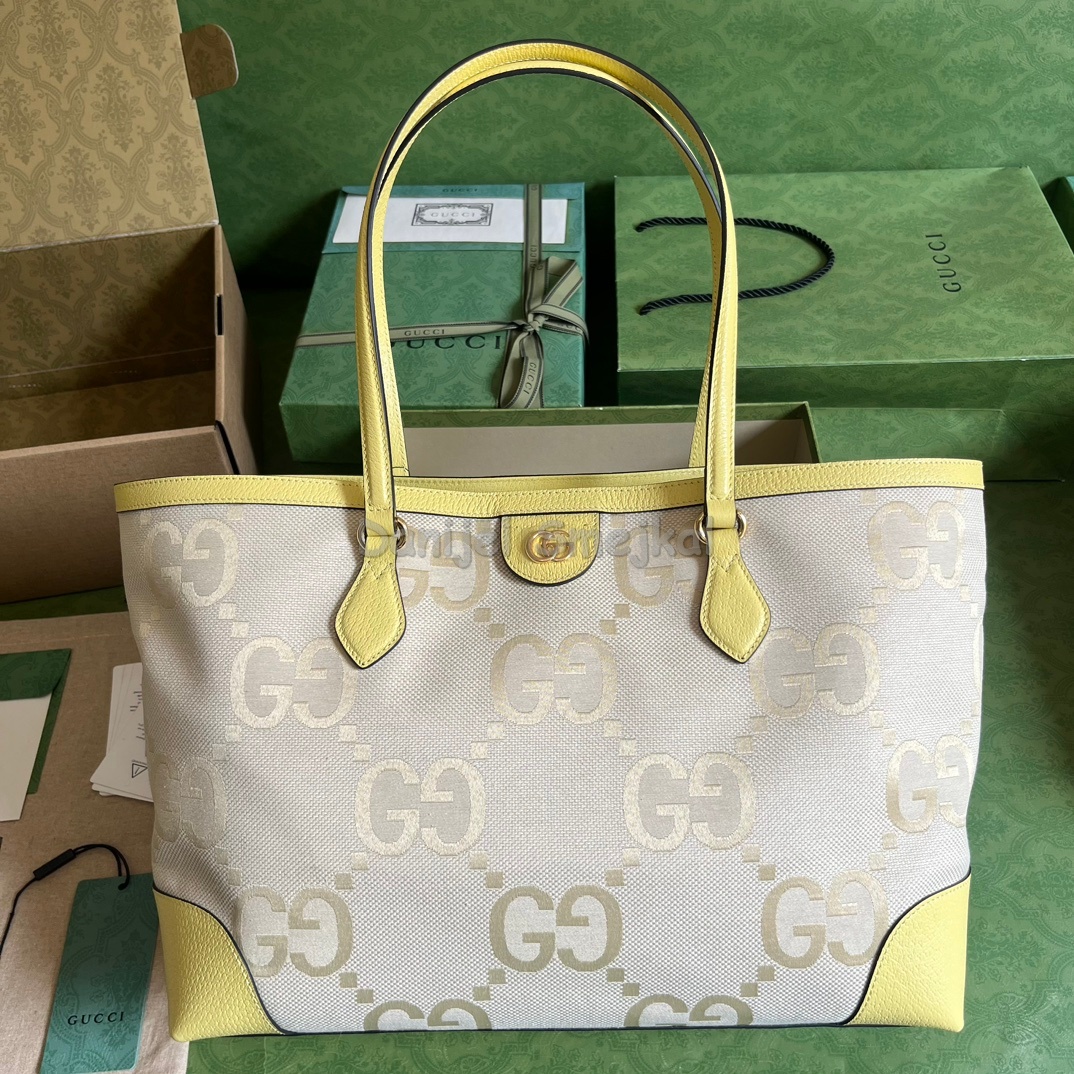 Gucci 631685 38cm