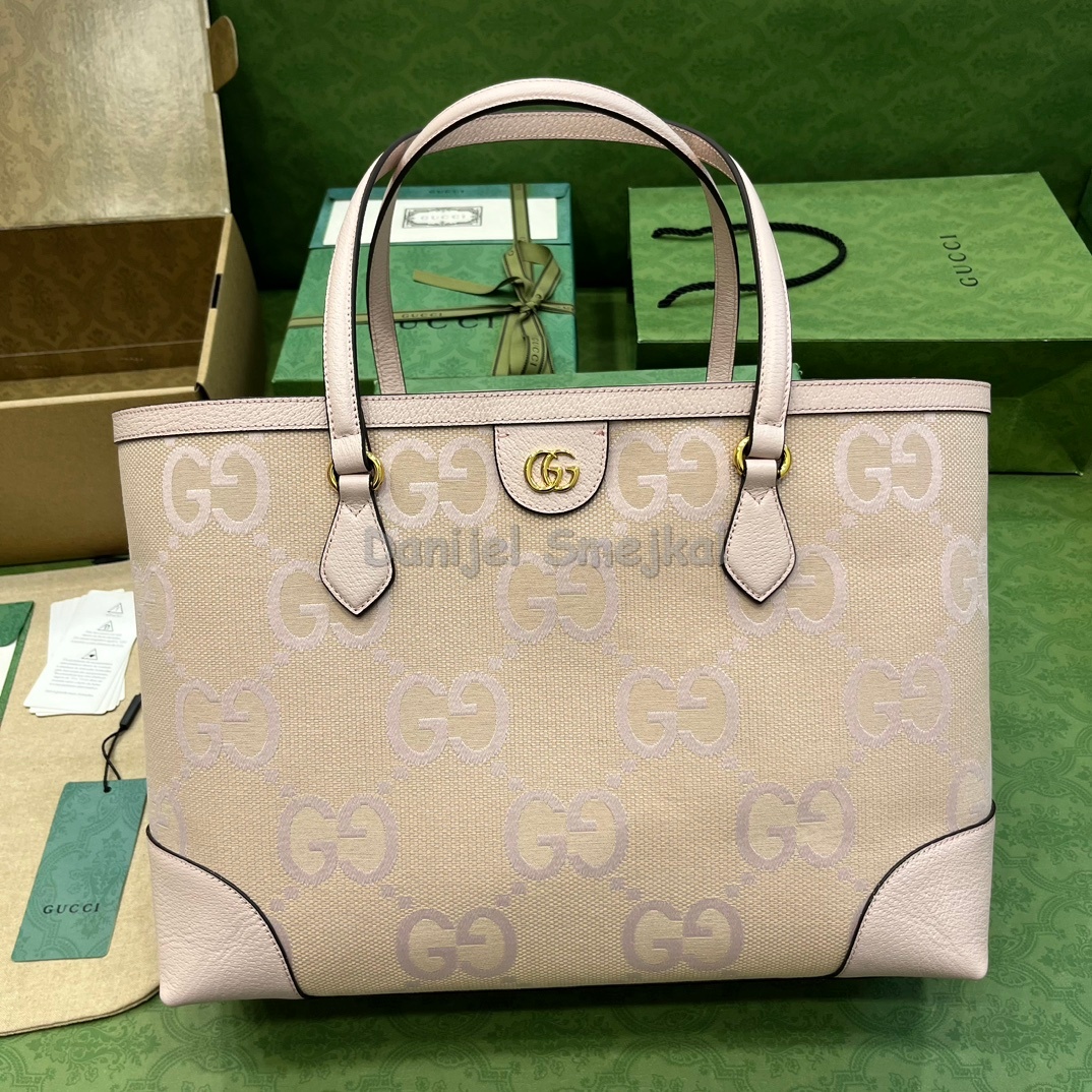 Gucci 631685 38cm