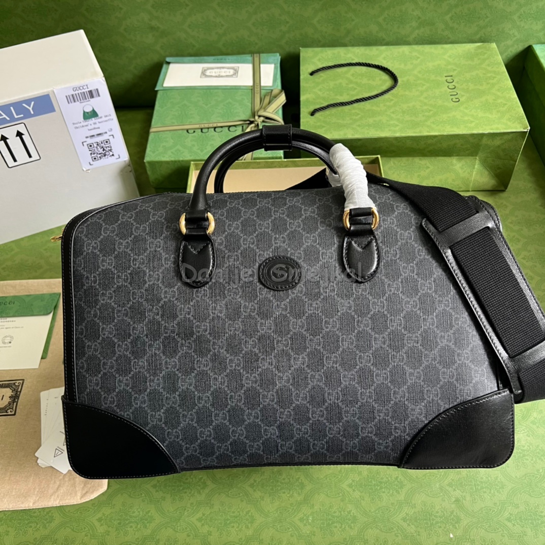 Gucci 696014 42cm