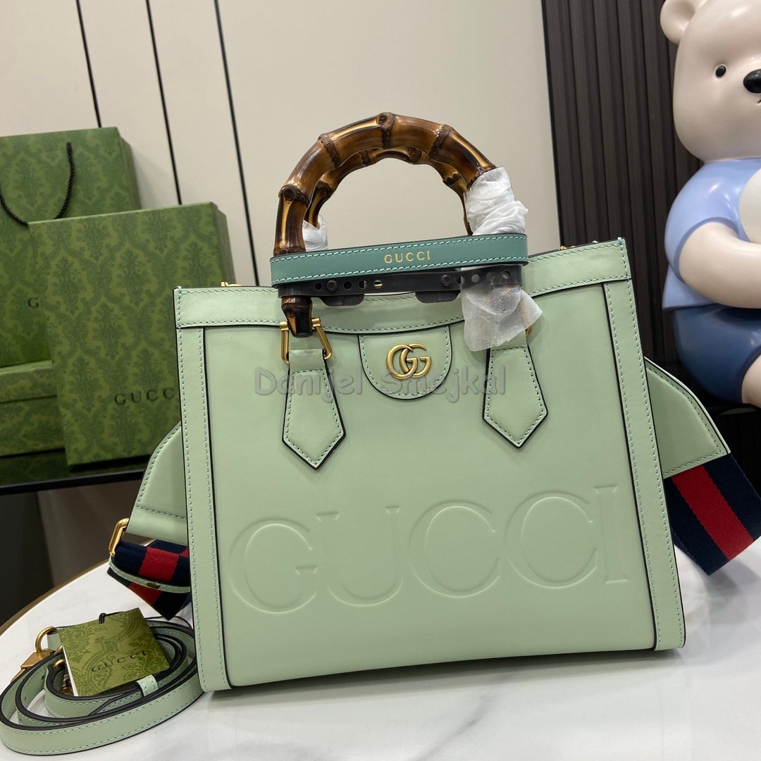 Gucci 702721 Diana 27cm