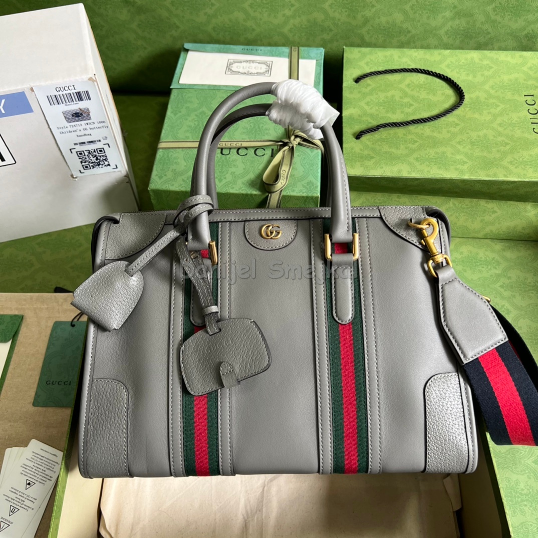 Gucci 715666 Exquisite 34cm