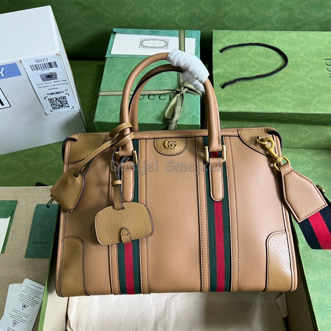 Gucci 715666 Exquisite 34cm