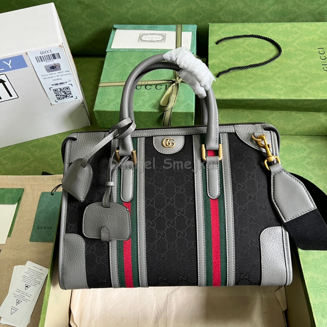 Gucci 715666 Exquisite 34cm