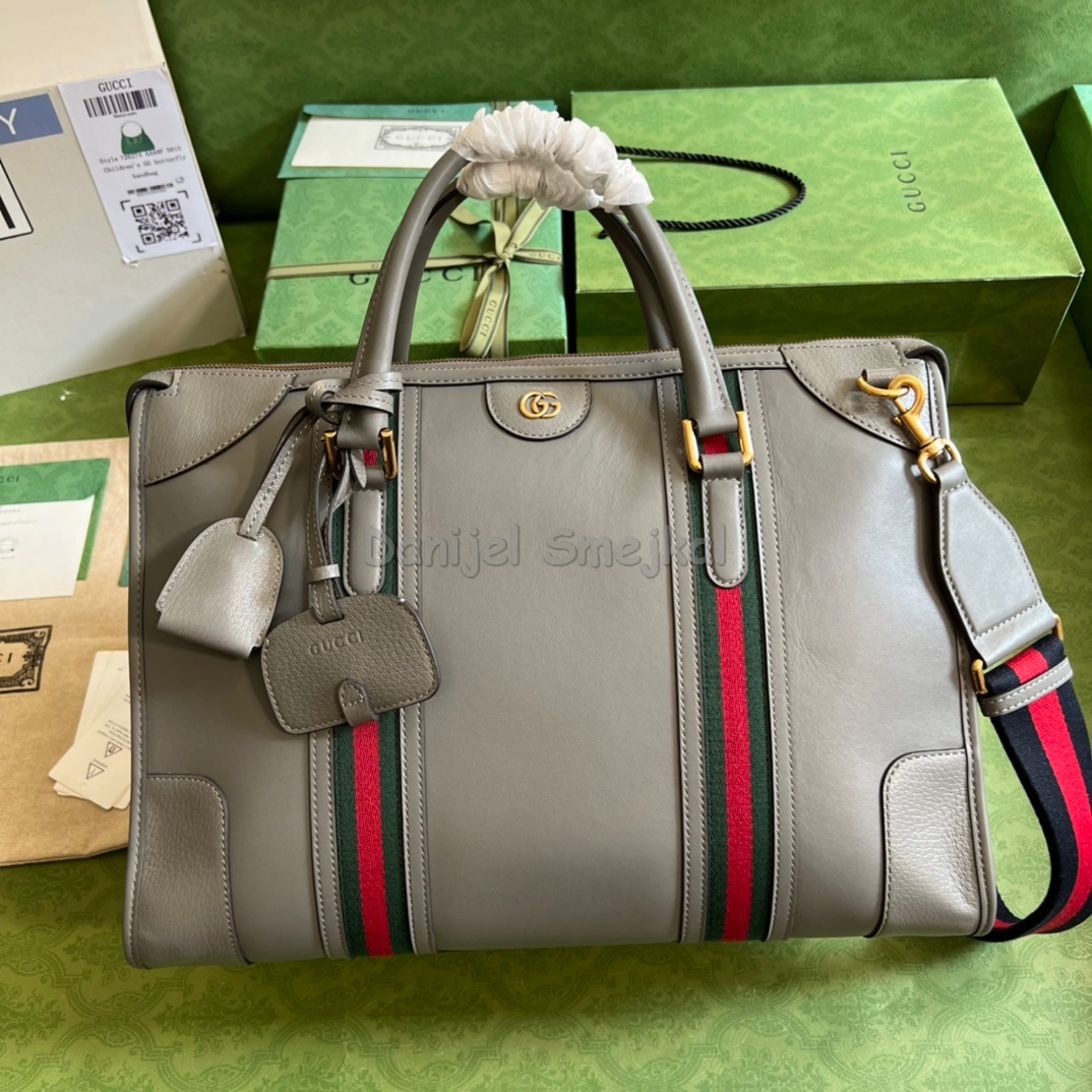 Gucci 715671 Exquisite 40cm