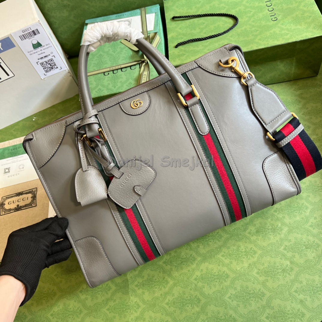 Gucci 715671 Exquisite 40cm