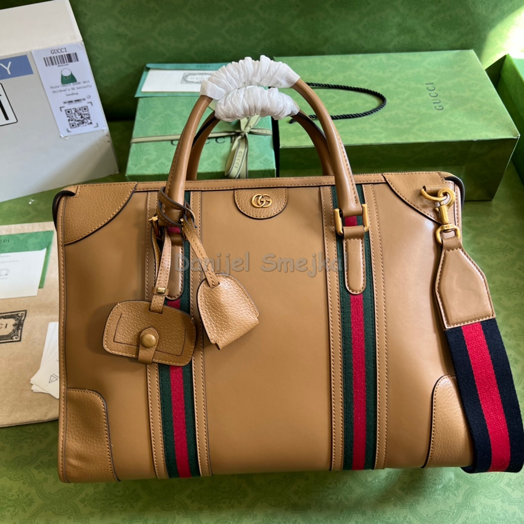 Gucci 715671 Exquisite 40cm