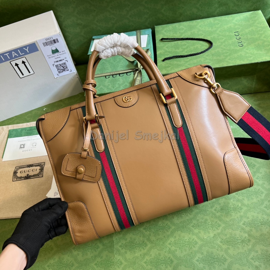 Gucci 715671 Exquisite 40cm