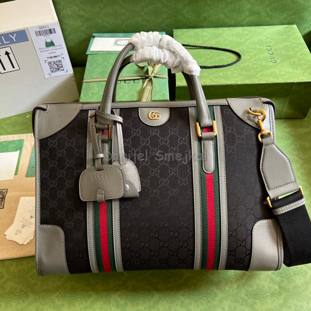 Gucci 715671 Exquisite 40cm