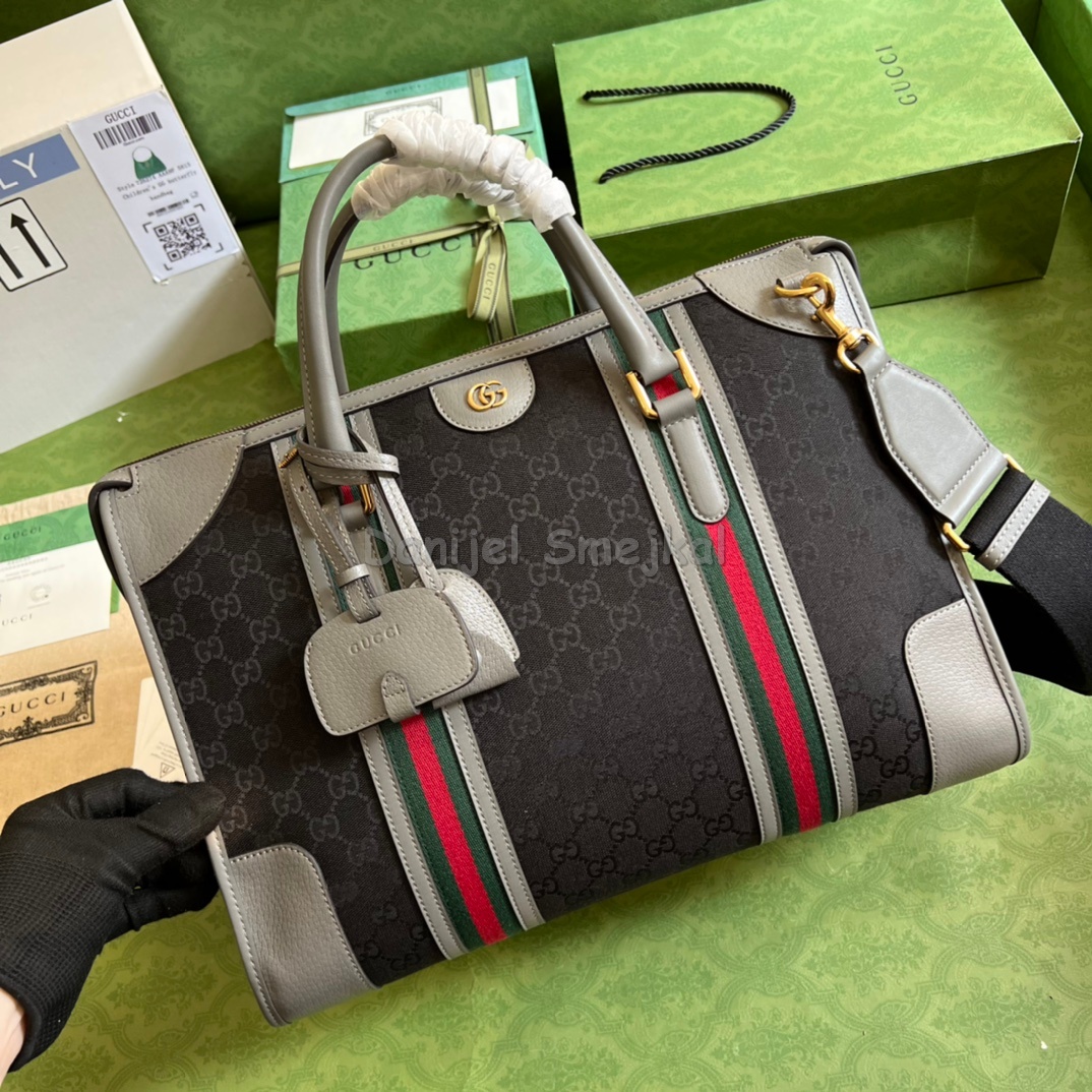 Gucci 715671 Exquisite 40cm