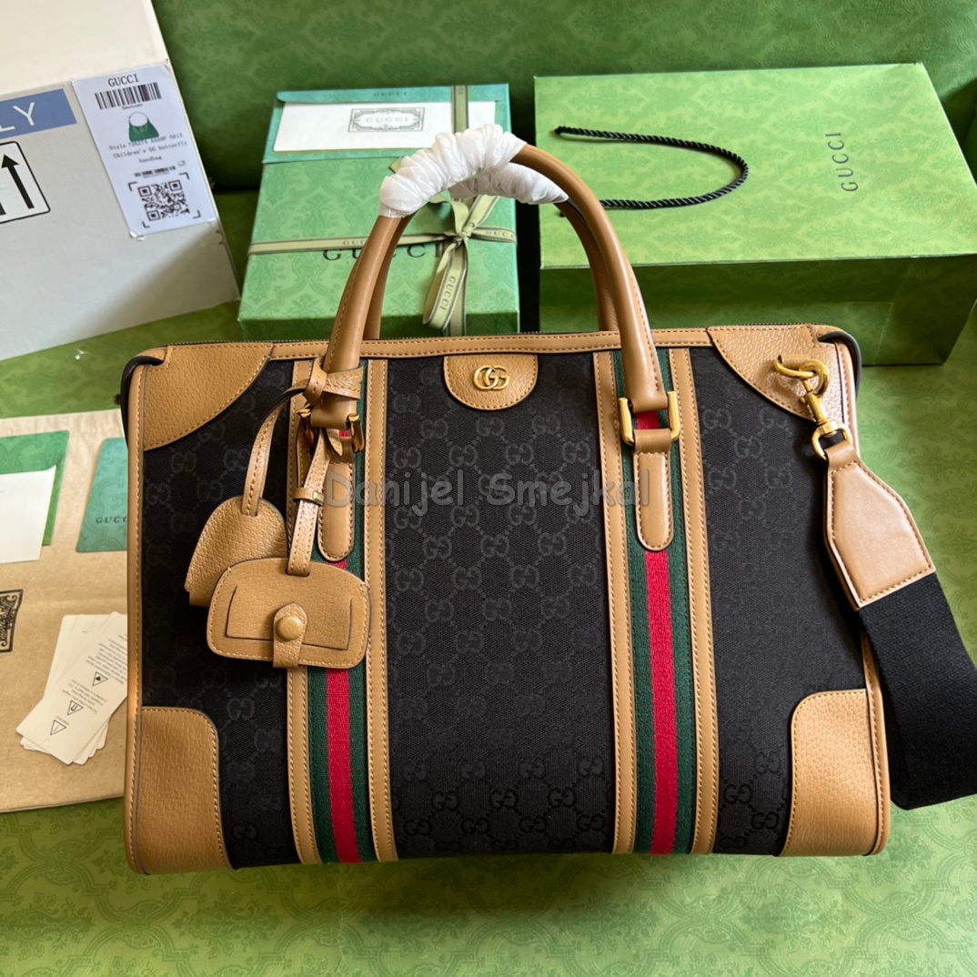 Gucci 715671 Exquisite 40cm