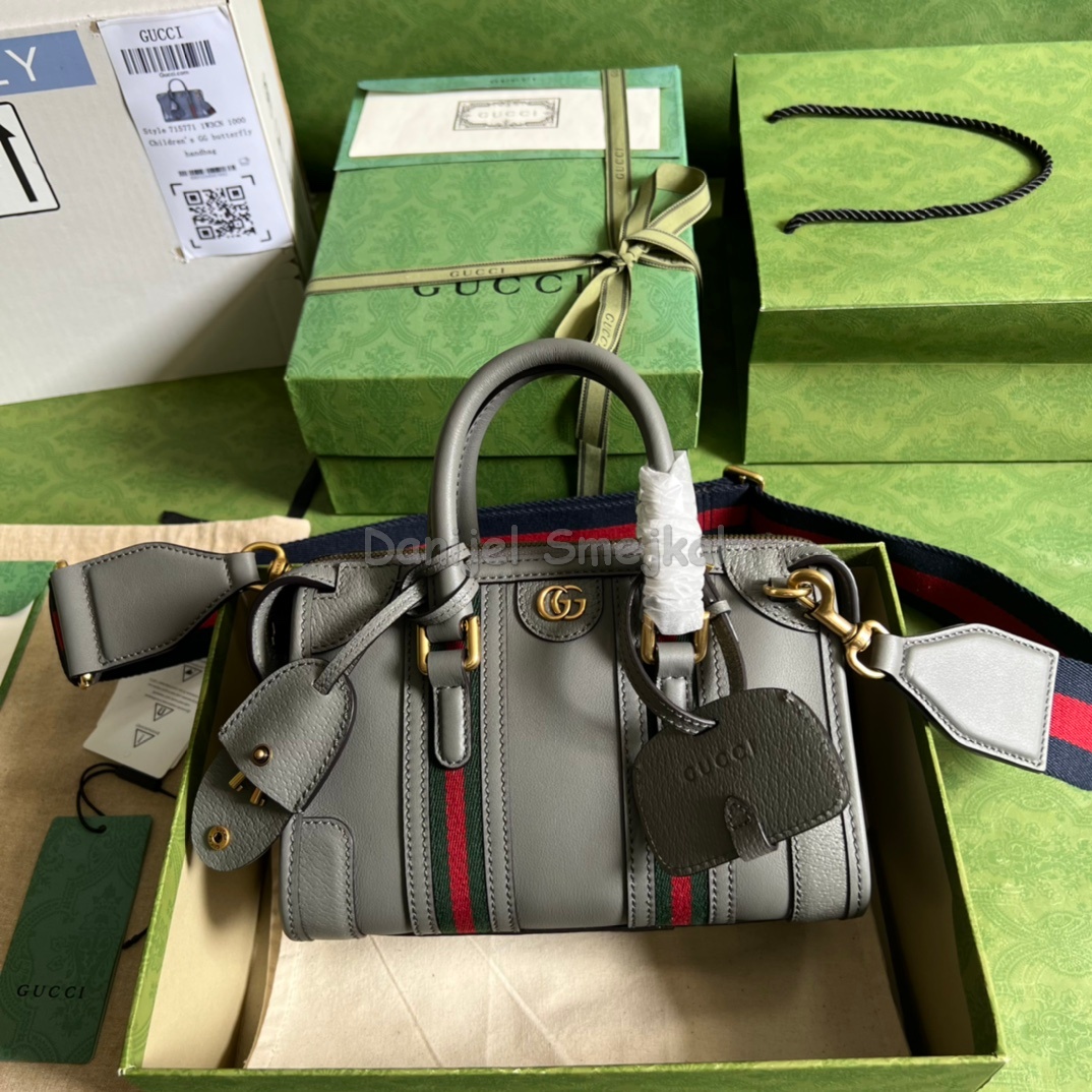 Gucci 715771 Exquisite 22cm