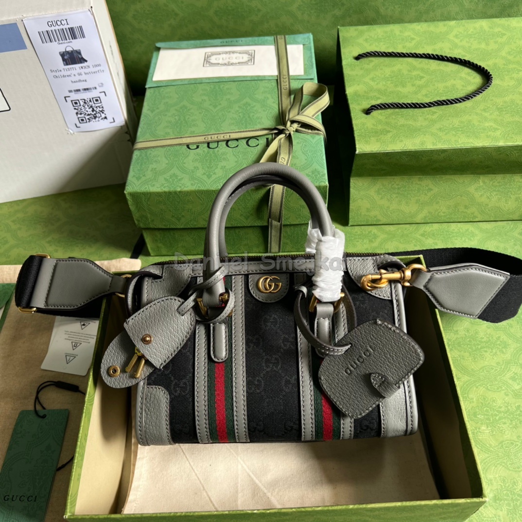 Gucci 715771 Exquisite 22cm