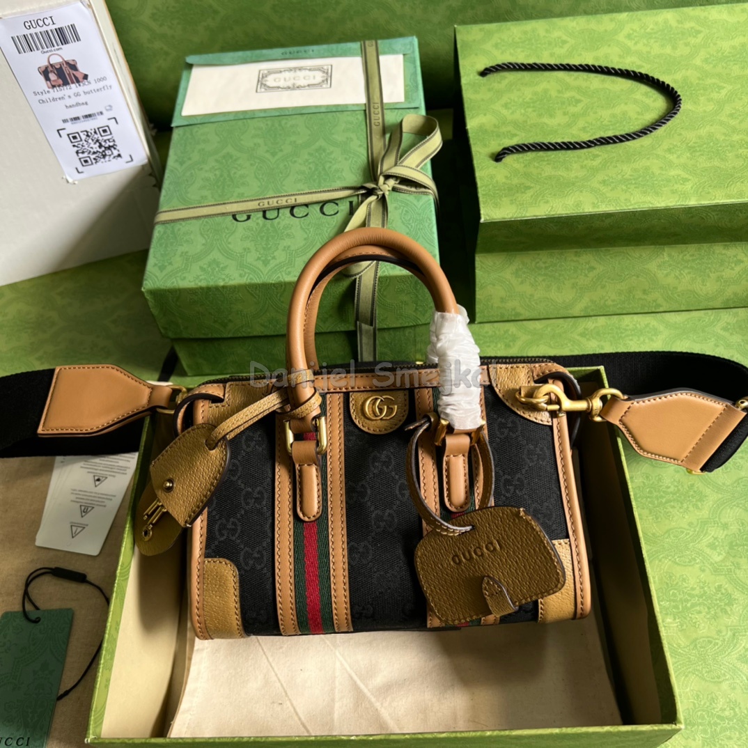 Gucci 715771 Exquisite 22cm