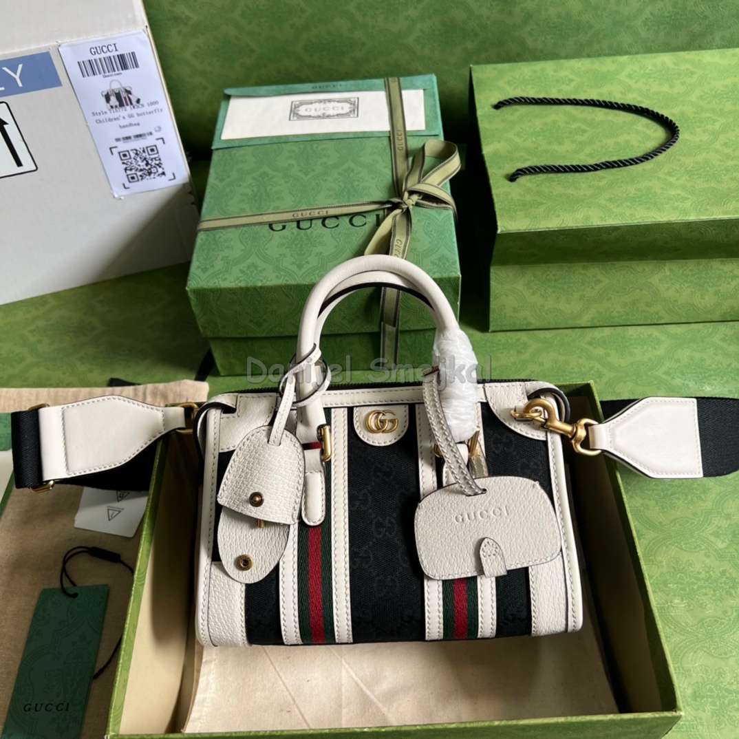 Gucci 715771 Exquisite 22cm