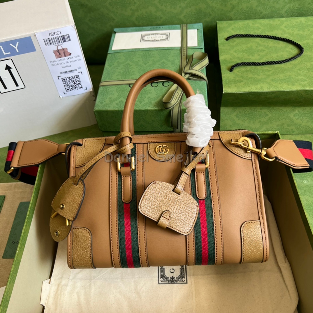 Gucci 715772 Exquisite 27cm