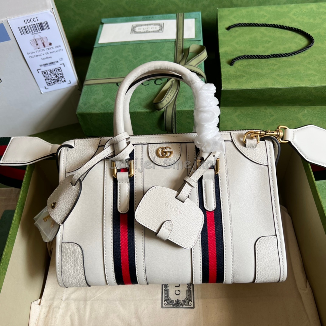 Gucci 715772 Exquisite 27cm