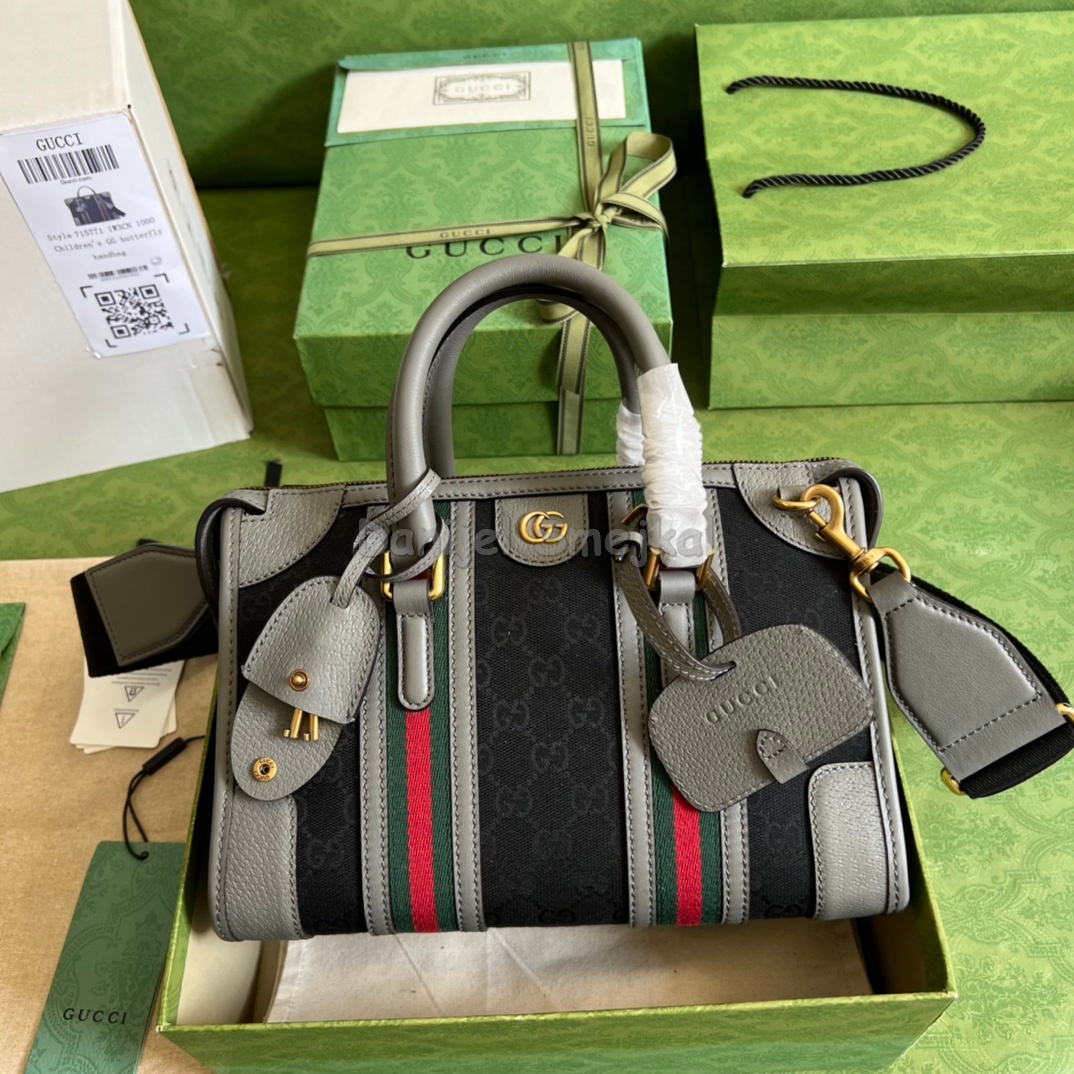 Gucci 715772 Exquisite 27cm