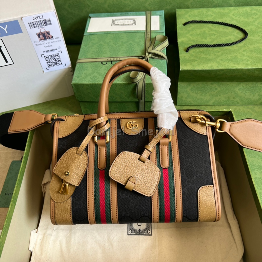 Gucci 715772 Exquisite 27cm