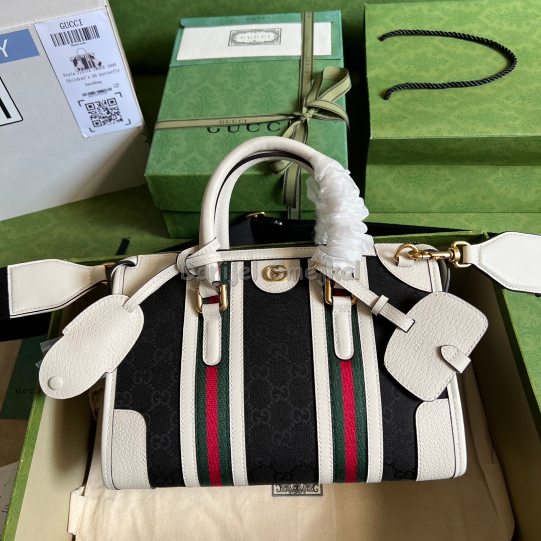 Gucci 715772 Exquisite 27cm