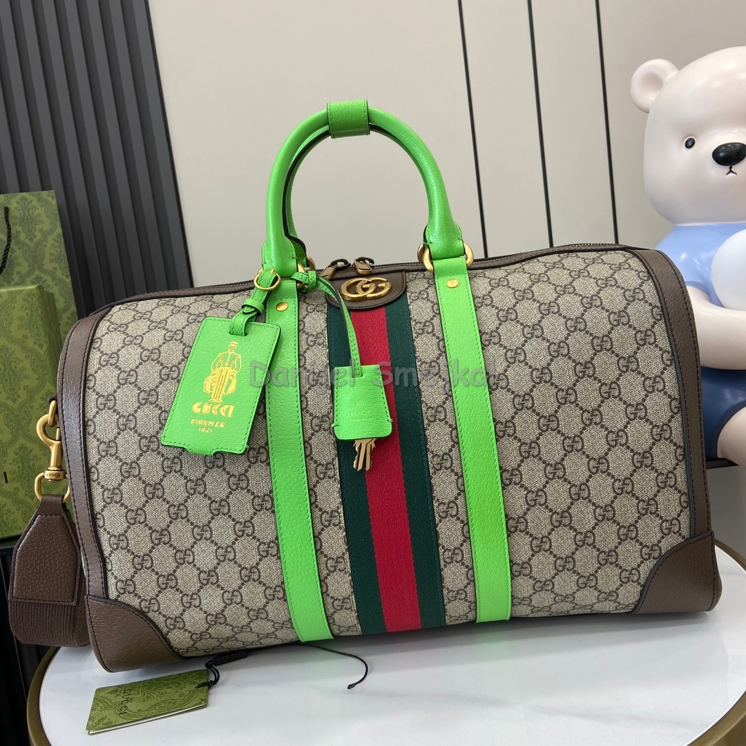 Gucci 724642 Savoy 44cm