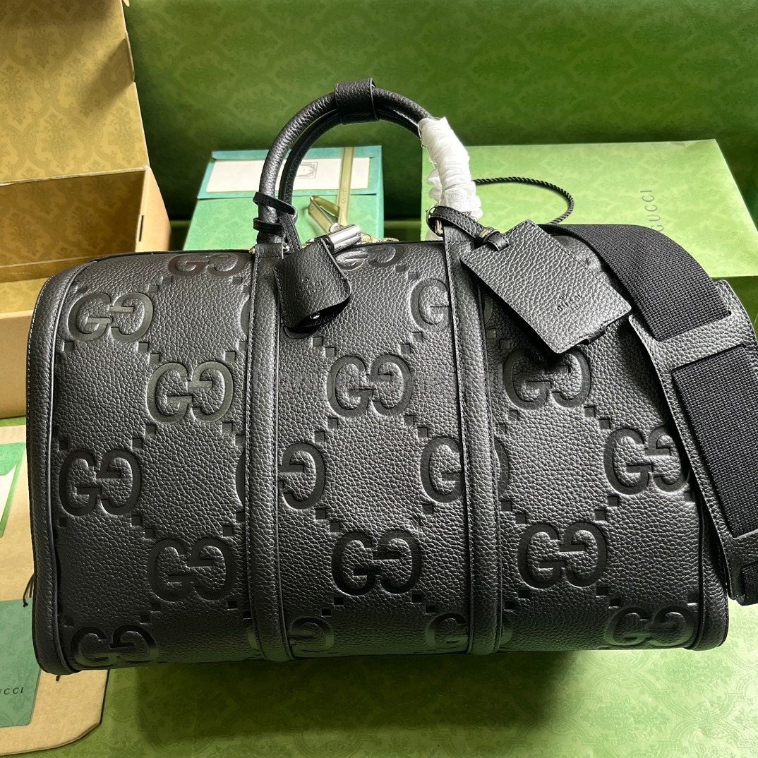 Gucci 725282 Savoy 45cm