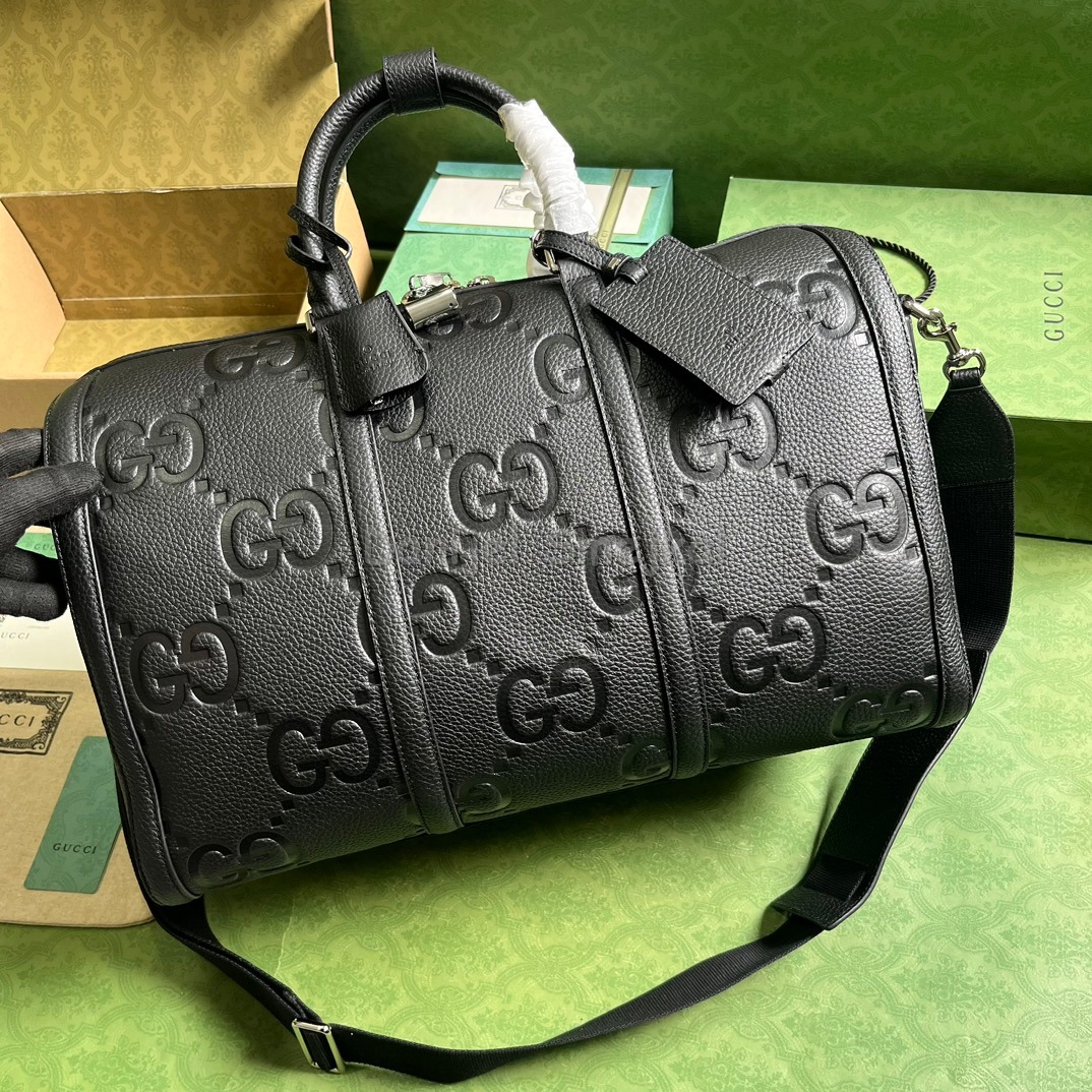 Gucci 725282 Savoy 45cm