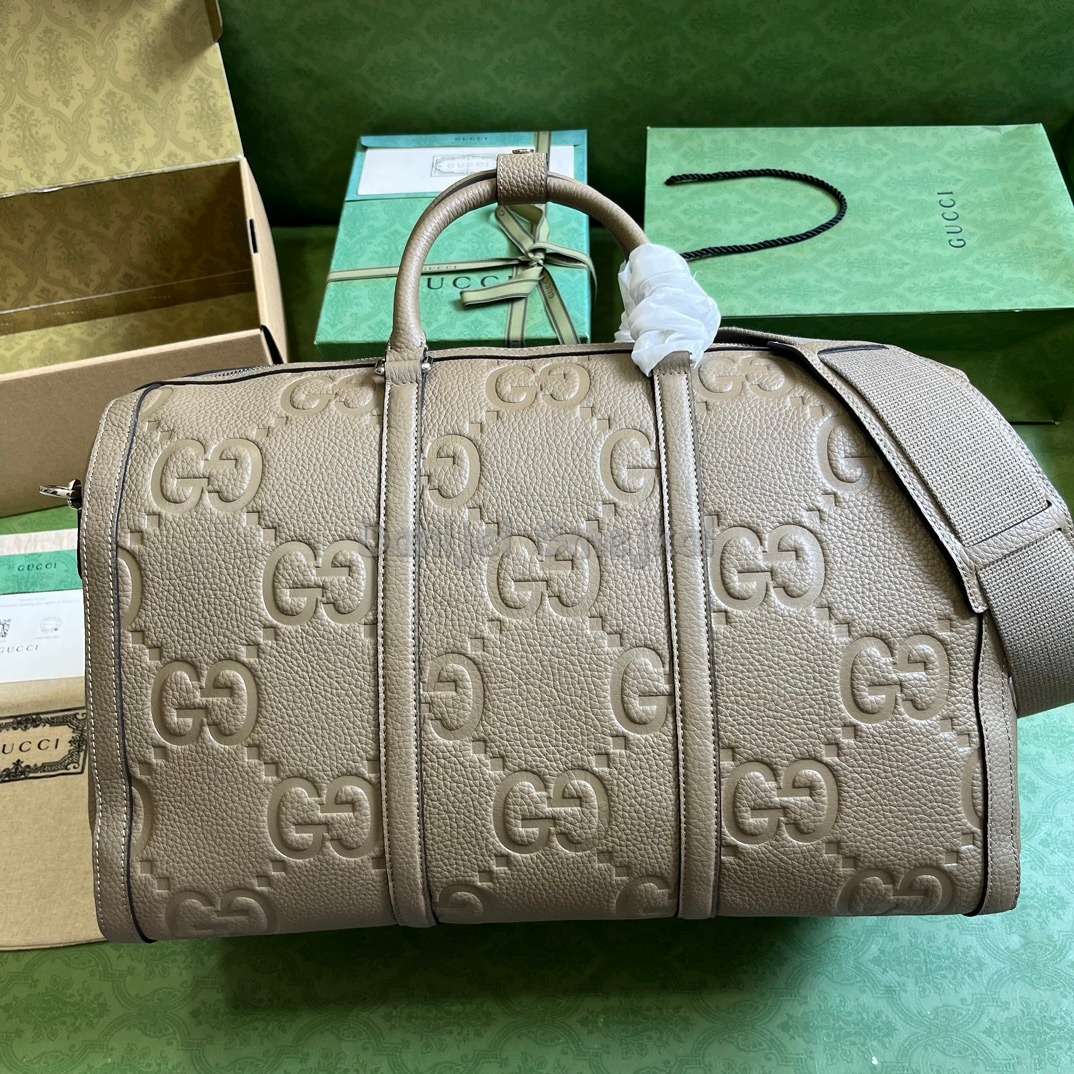 Gucci 725282 Savoy 45cm