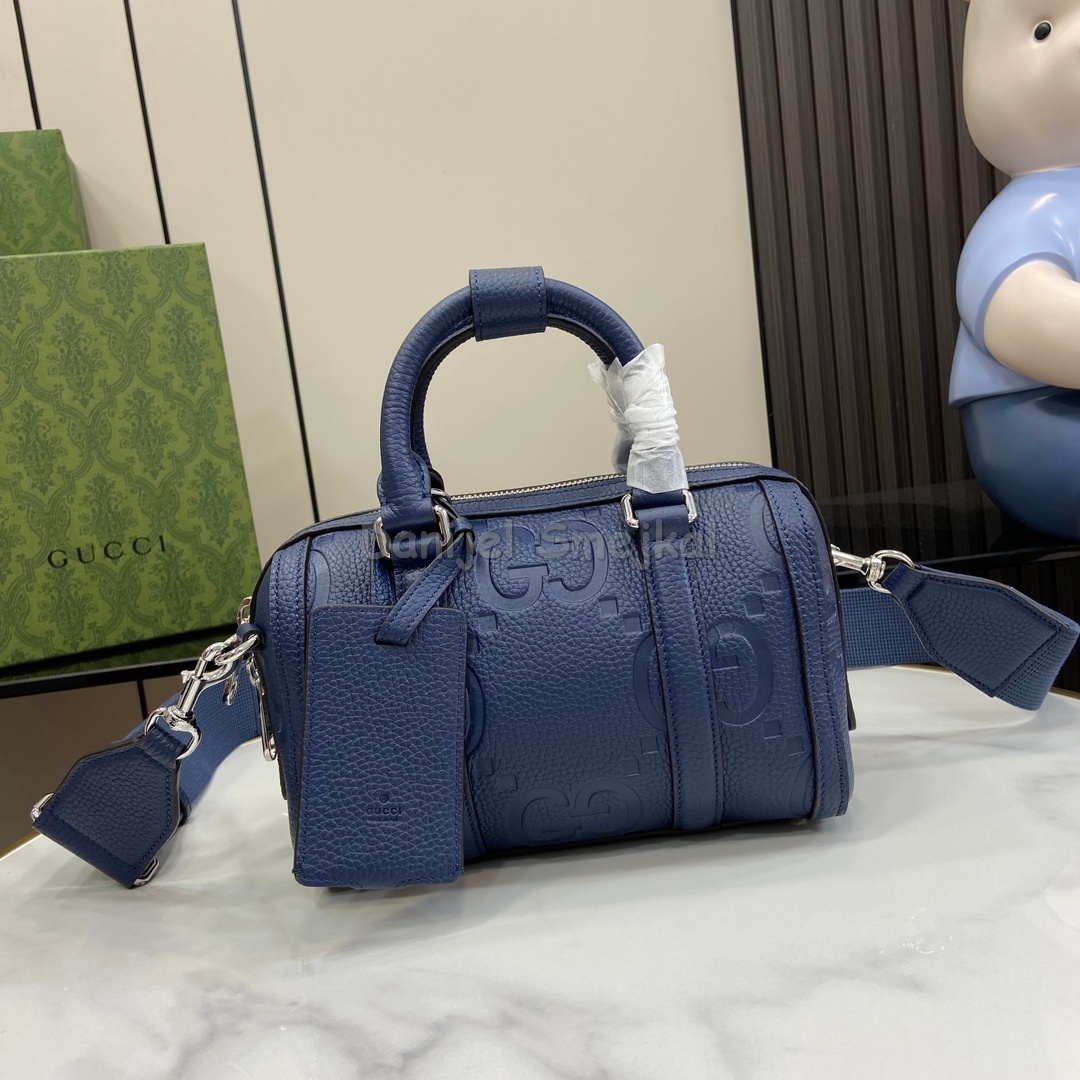 Gucci 725292 Savoy 22cm