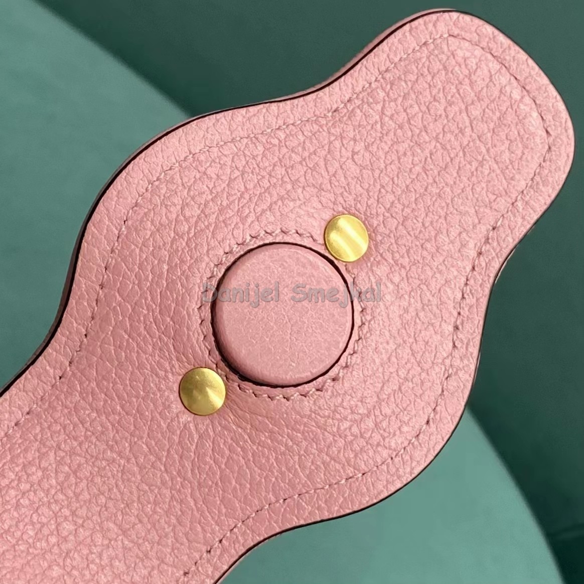 Gucci 726274 Jackie 38cm
