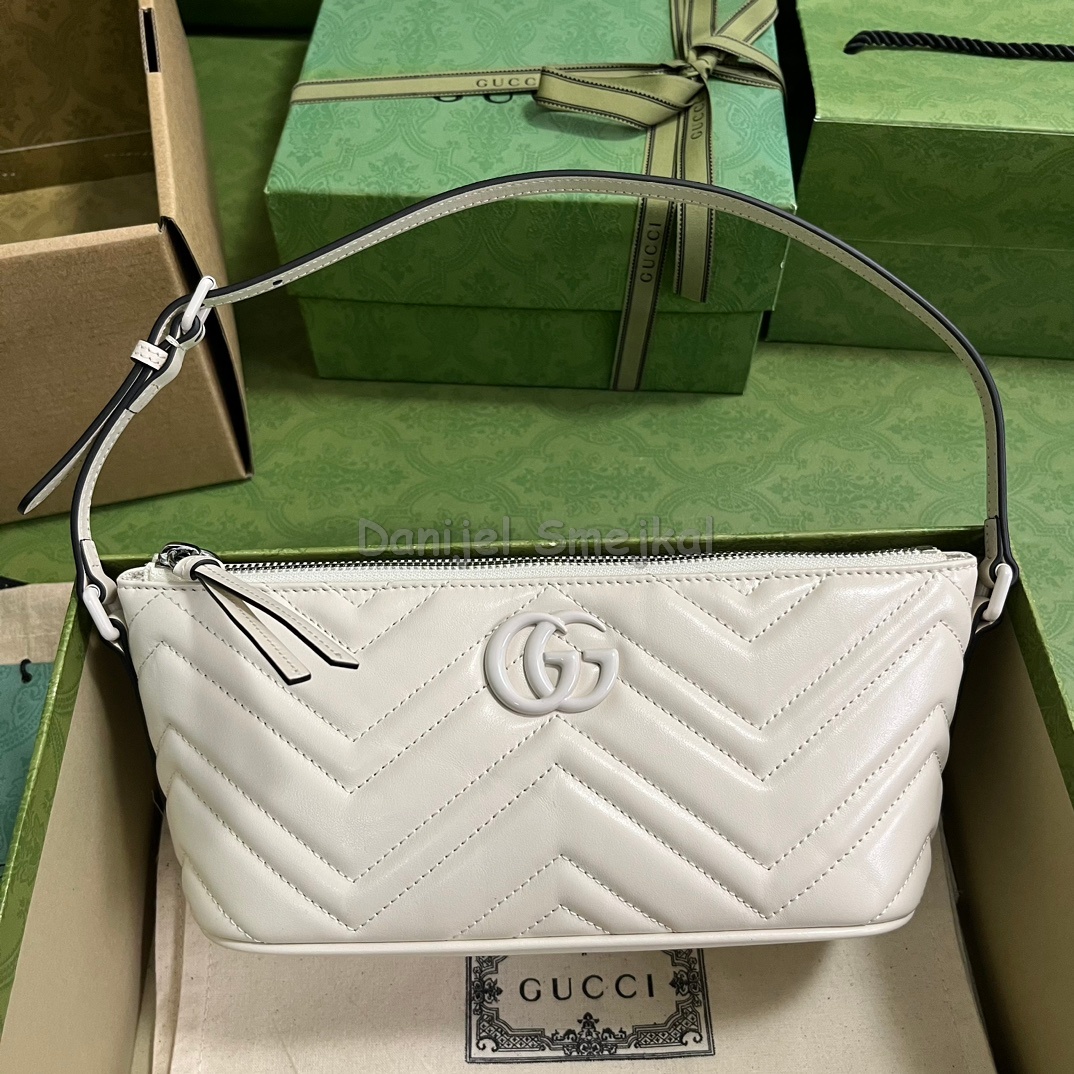 cart-product-1