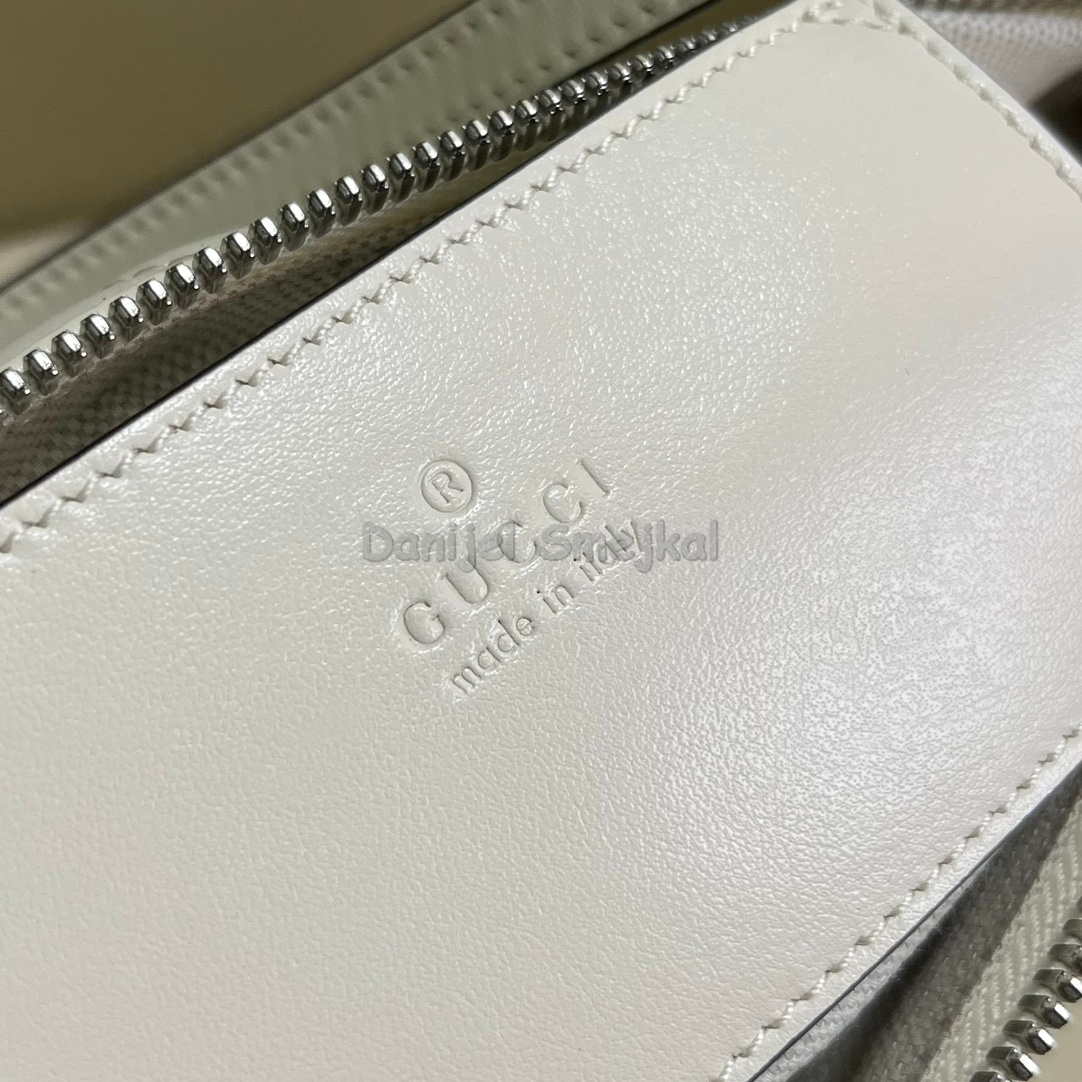 Gucci 739166 GG Marmont Bag 23cm